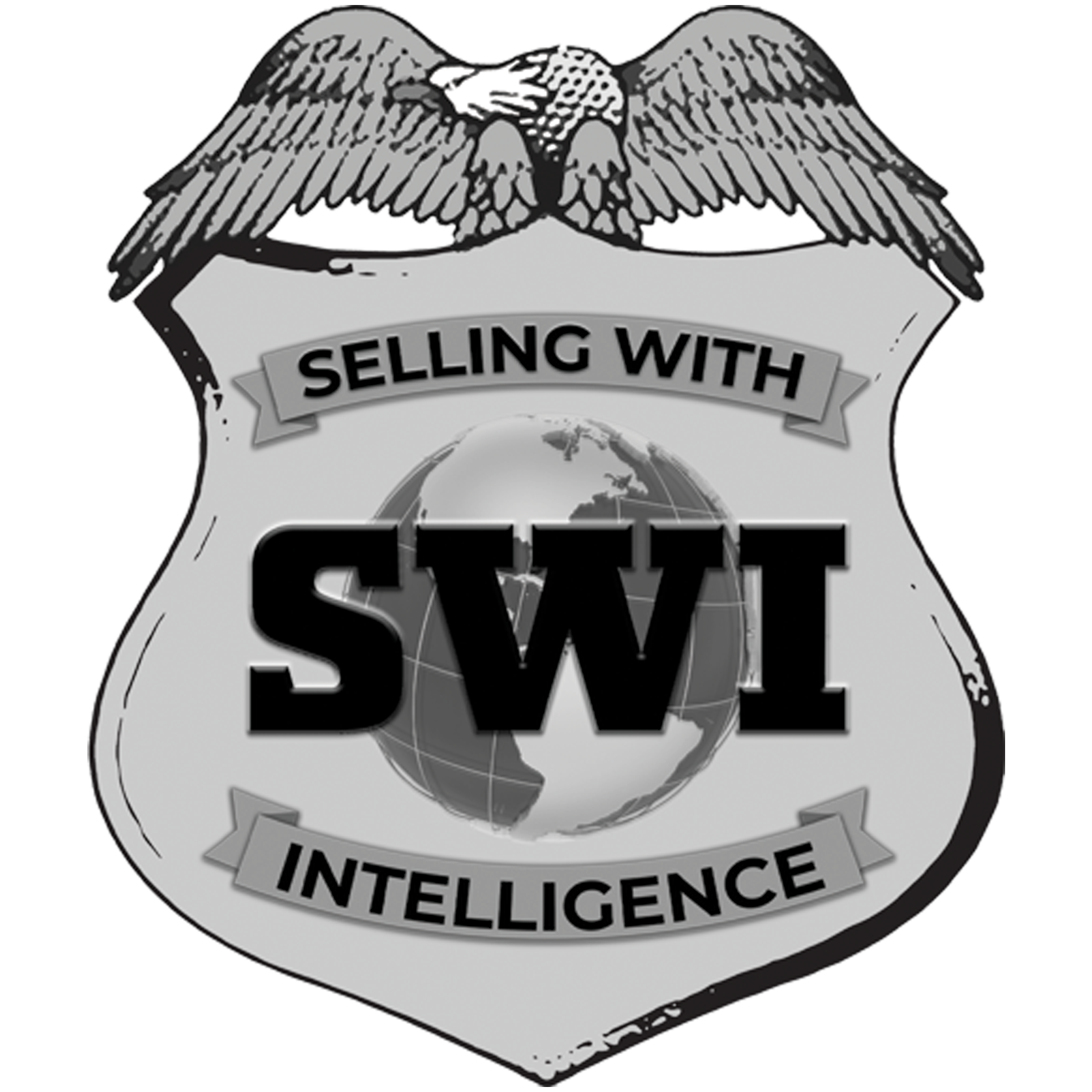 Selling With Intelligence